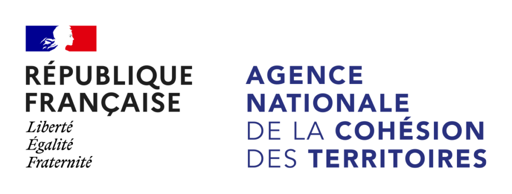 L'Agence Nationale de la Cohésion des Territoires participe au financement du Conseil Local de Santé Mentale du Douaisis