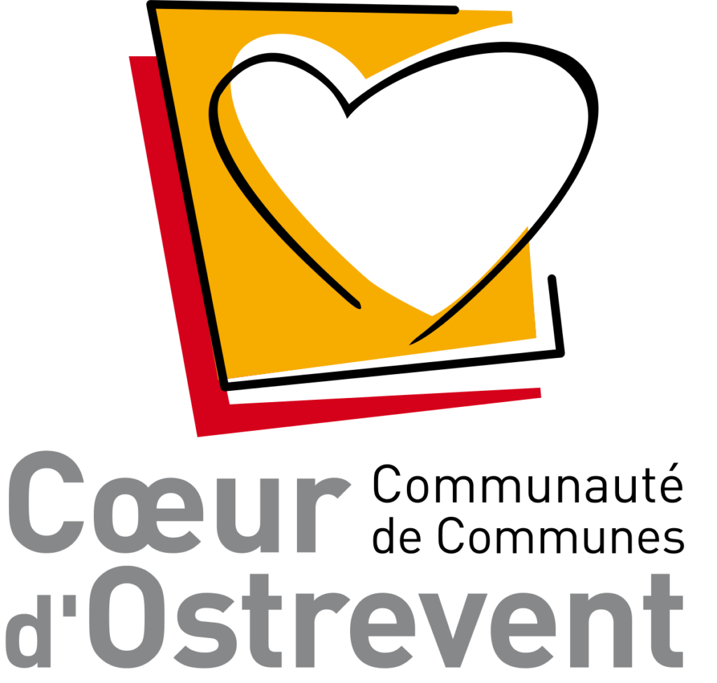 Cœur d'Ostrevent participe au financement du Conseil Local de Santé Mentale du Douaisis