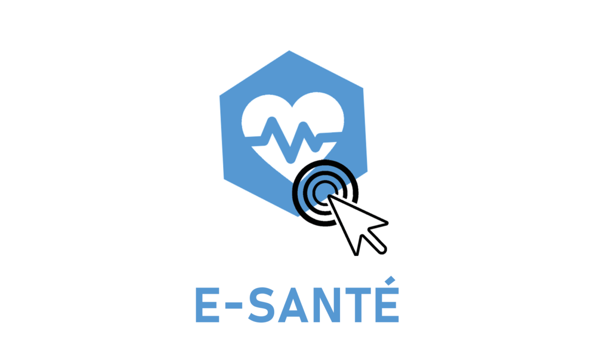 http://e-Santé