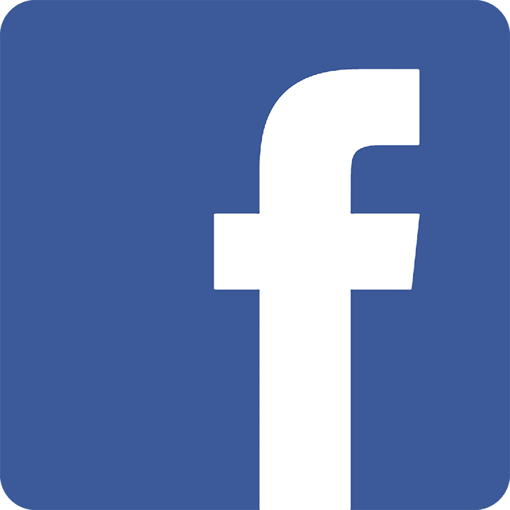 Page Facebook du PasApa