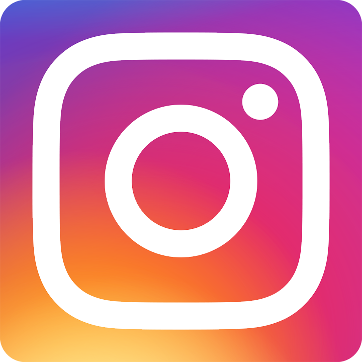 Instagram de la Plateforme Santé Douaisis