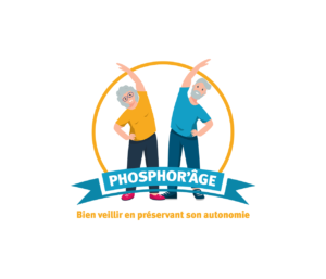 Phosphor'Âge - PasApa