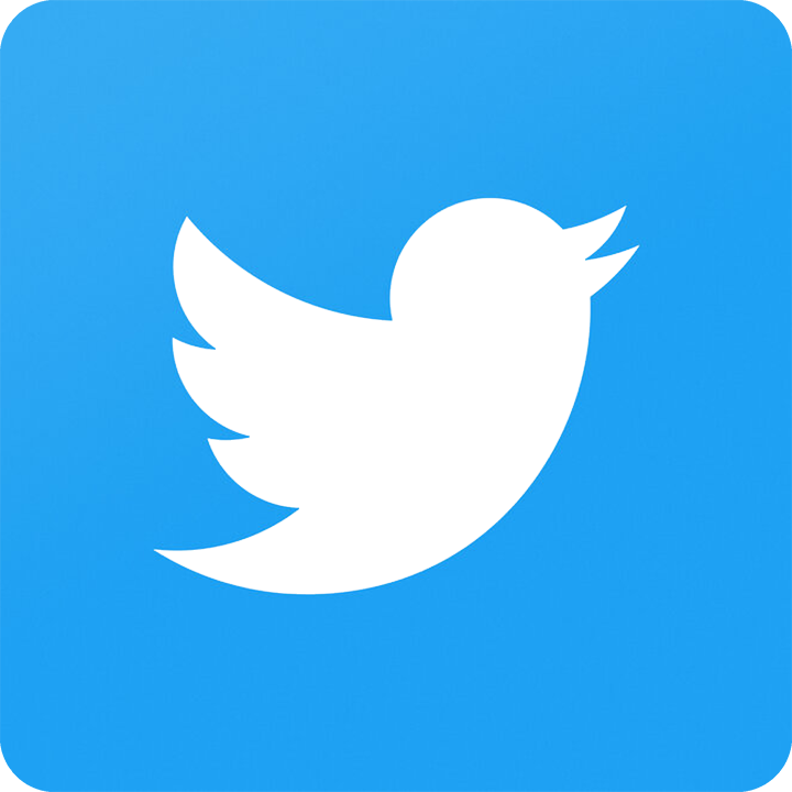 Twitter de la Plateforme Santé Douaisis