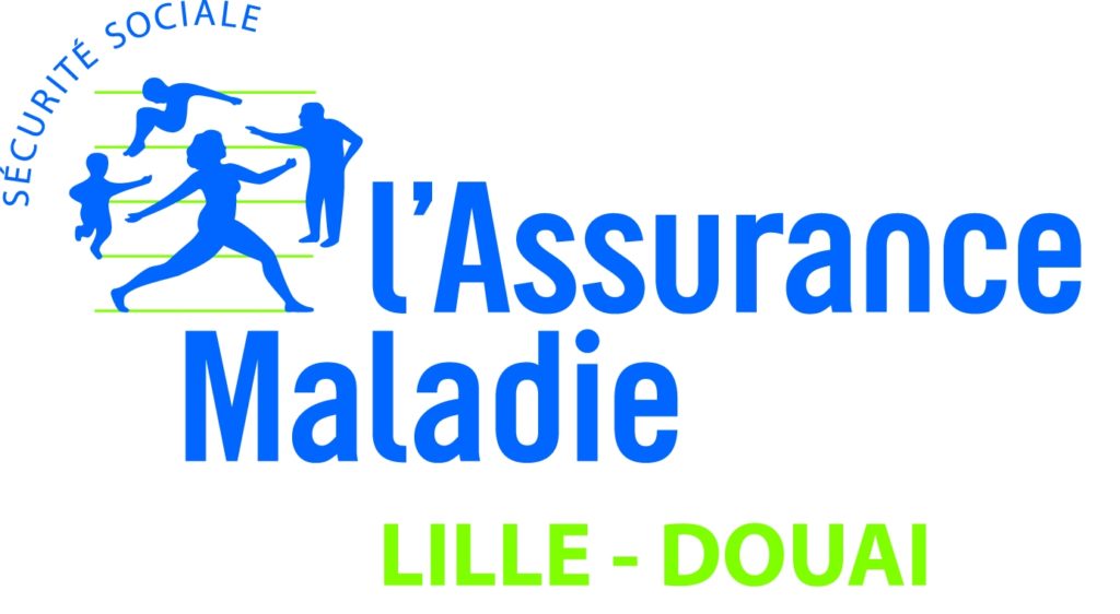 L'Assurance Maladie prend en charge à 100% cet accompagnement destiné aux enfants de 3-8 ans en surpoids, à risque d'obésité.