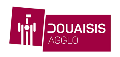 Douaisis Agglo participe au financement du Conseil Local de Santé Mentale du Douaisis