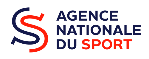 L'Agence Nationale du Sport finance nos projets d' activité physique adaptée