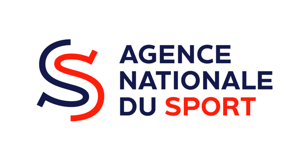 Agence Nationale du Sport