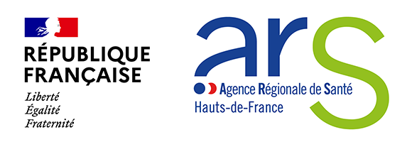 L'Agence Régionale de Santé des Hauts-de-France finance le site Acteur Santé du Douaisis