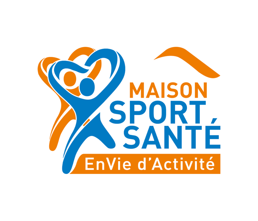 Maison Sport Santé - Activité Physique Adaptée