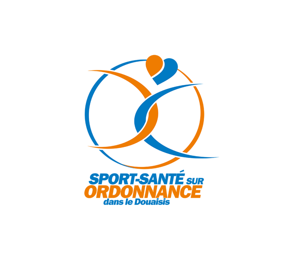 Sport-Santé sur Ordonnance