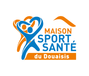 Maison Sport Santé - PasApa