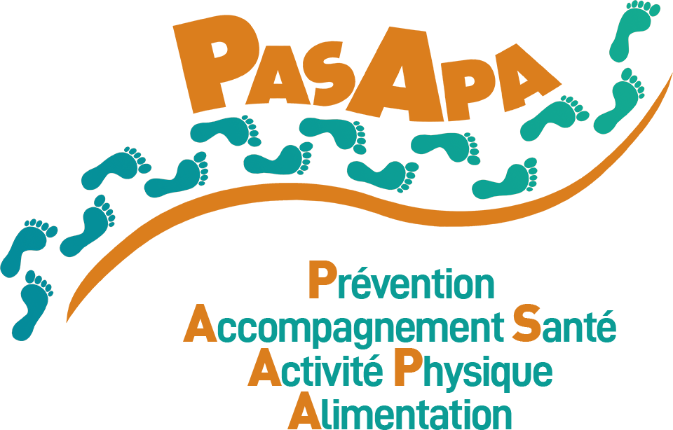 Logo du PasApa