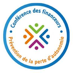 La Conférence des Financeurs finance le programme Phosphor'Âge visant à préserver l' autonomie des Personnes Âgées par l'activité physique